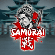oryx:ORYXSamuraiIkusa