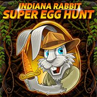 oryx:ORYXSuperEggHunt