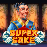 oryx:ORYXSuperSake
