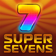 oryx:ORYXSuperSevens
