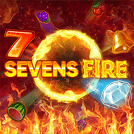 oryx:SevensFire1