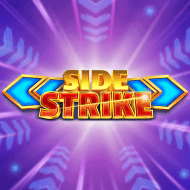 oryx:SideStrike
