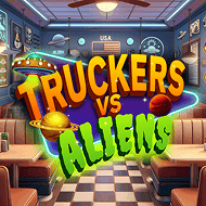 oryx:TruckersvsAliens