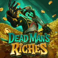 pgsoft:DeadMansRiches