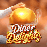 pgsoft:DinerDelights