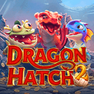 pgsoft:DragonHatch2