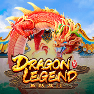 pgsoft:DragonLegend