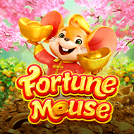 pgsoft:FortuneMouse