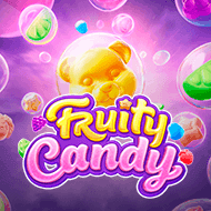 pgsoft:FruityCandy