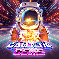 pgsoft:GalacticGems