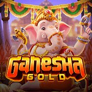 pgsoft:GaneshaGold