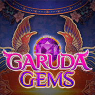 pgsoft:GarudaGems