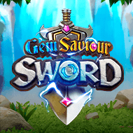 pgsoft:GemSaviourSword