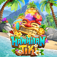 pgsoft:HawaiianTiki