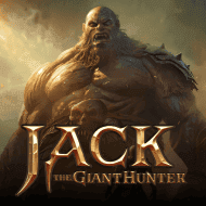 pgsoft:JacktheGiantHunter