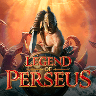 pgsoft:LegendofPerseus