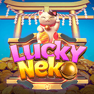 pgsoft:LuckyNeko