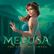 pgsoft:Medusa