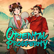pgsoft:OrientalProsperity