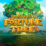 pgsoft:ProsperityFortuneTree