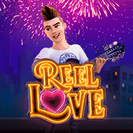pgsoft:ReelLove