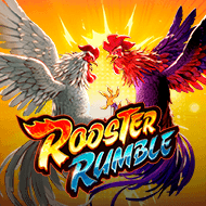 pgsoft:RoosterRumble