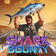 pgsoft:SharkHunter