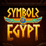 pgsoft:SymbolsofEgypt