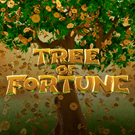 pgsoft:TreeofFortune