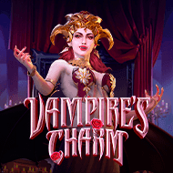 pgsoft:VampiresCharm