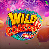 pgsoft:WildCoaster