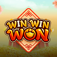 pgsoft:WinWinWon