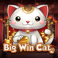playngo:BigWinCatPawsperity