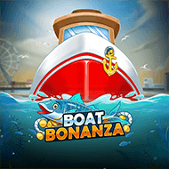 playngo:BoatBonanza