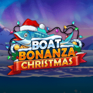 playngo:BoatBonanzaChristmas