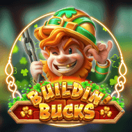 playngo:BuildinBucks