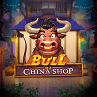 playngo:BullinaChinaShop