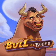playngo:BullinaRodeo