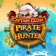 playngo:CaptainGlumPirateHunter