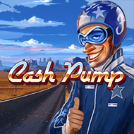 playngo:CashPump
