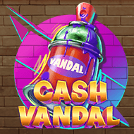 playngo:CashVandal