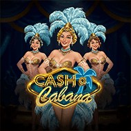 playngo:CashaCabana