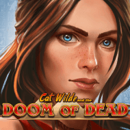 playngo:CatWildeandtheDoomofDead