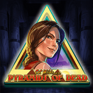 playngo:CatWildeandthePyramidsofDead