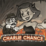 playngo:CharlieChanceXReelz