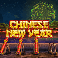 playngo:ChineseNewYear