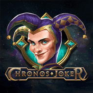 playngo:ChronosJoker