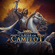 playngo:ClashofCamelot