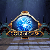 playngo:CoilsOfCash