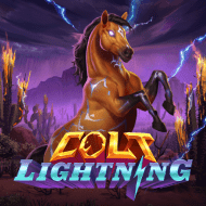 playngo:ColtLightning